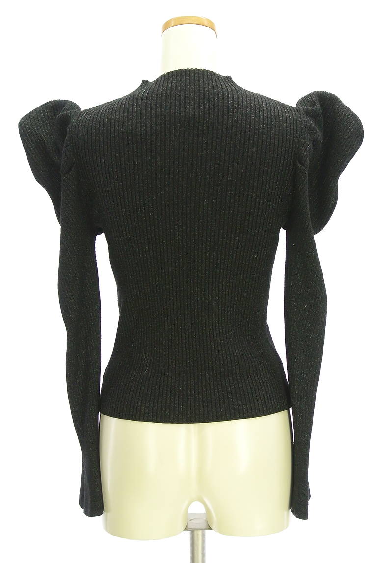 Her lip to（ハーリップトゥ）の古着「商品番号：PR10336371」-大画像2