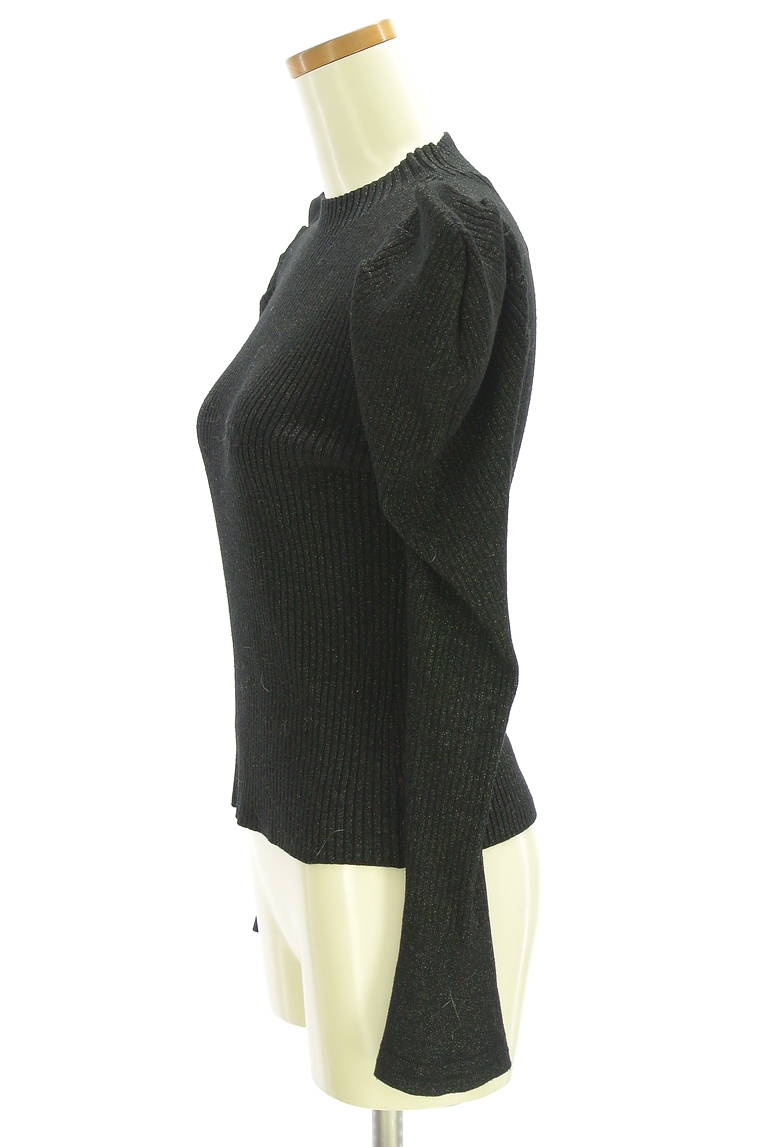 Her lip to（ハーリップトゥ）の古着「商品番号：PR10336371」-大画像3