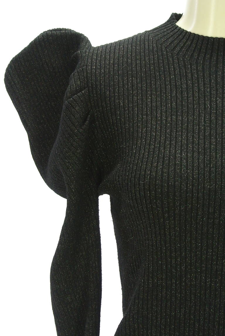 Her lip to（ハーリップトゥ）の古着「商品番号：PR10336371」-大画像4