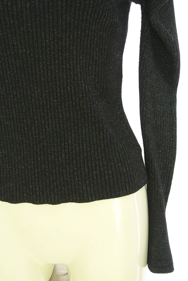 Her lip to（ハーリップトゥ）の古着「商品番号：PR10336371」-大画像5