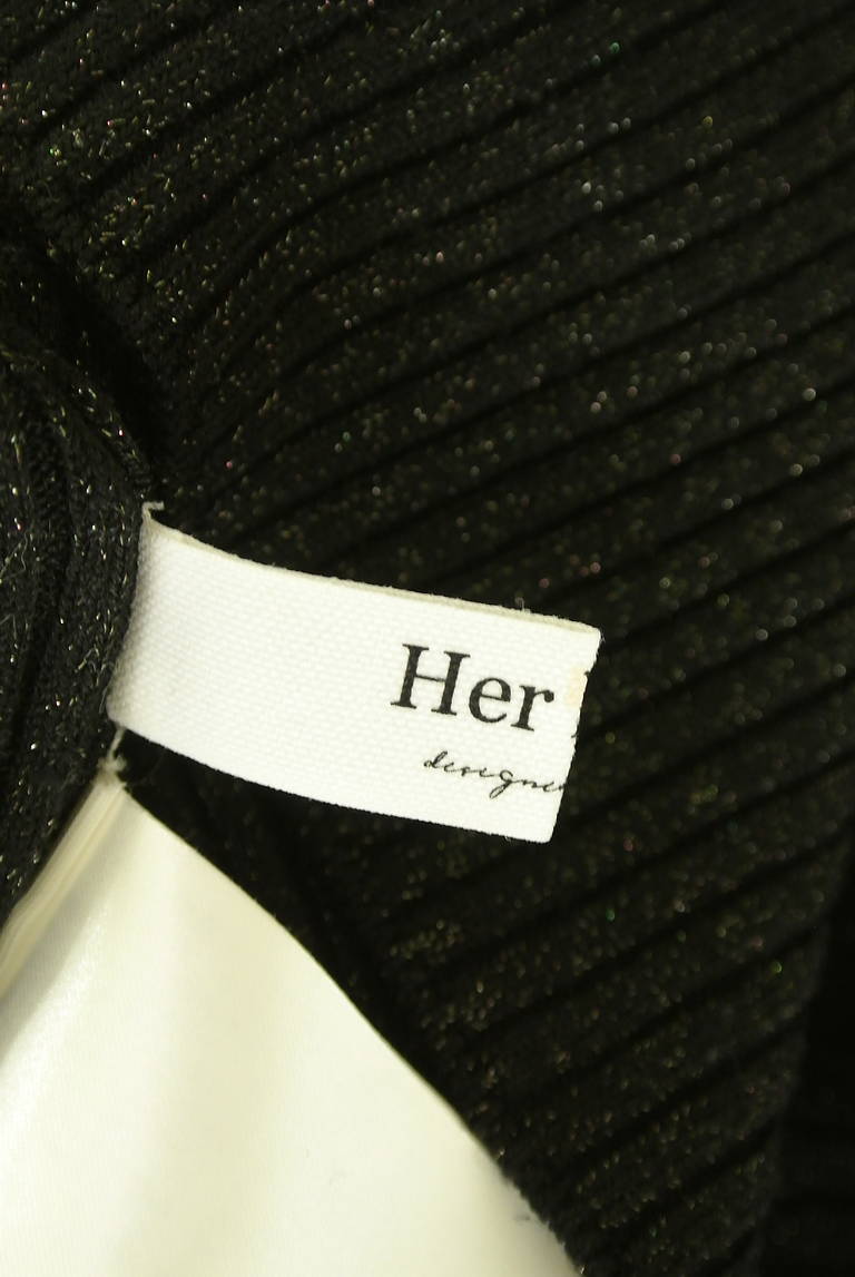 Her lip to（ハーリップトゥ）の古着「商品番号：PR10336371」-大画像6