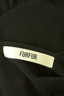 FURFUR（ファーファー）の古着「商品番号：PR10336372」-6