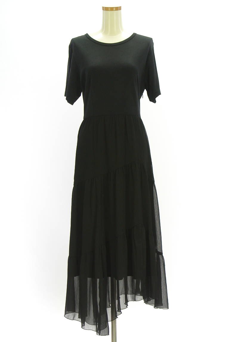 FURFUR（ファーファー）の古着「商品番号：PR10336372」-大画像1