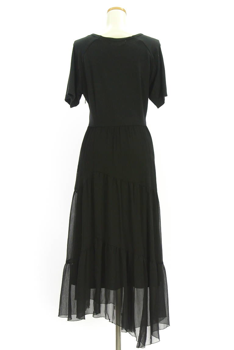 FURFUR（ファーファー）の古着「商品番号：PR10336372」-大画像2