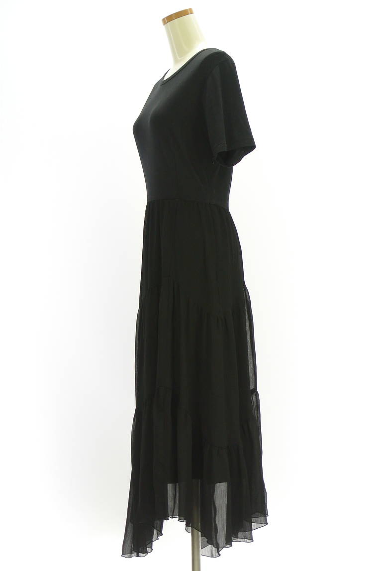 FURFUR（ファーファー）の古着「商品番号：PR10336372」-大画像3