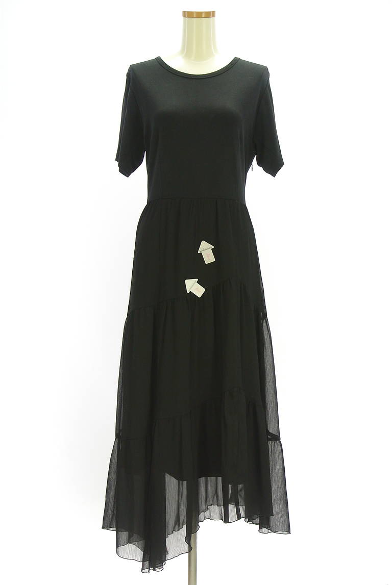 FURFUR（ファーファー）の古着「商品番号：PR10336372」-大画像4