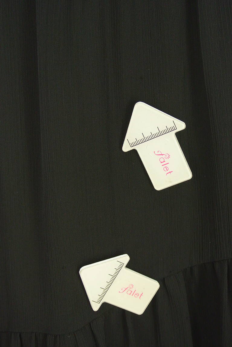 FURFUR（ファーファー）の古着「商品番号：PR10336372」-大画像5