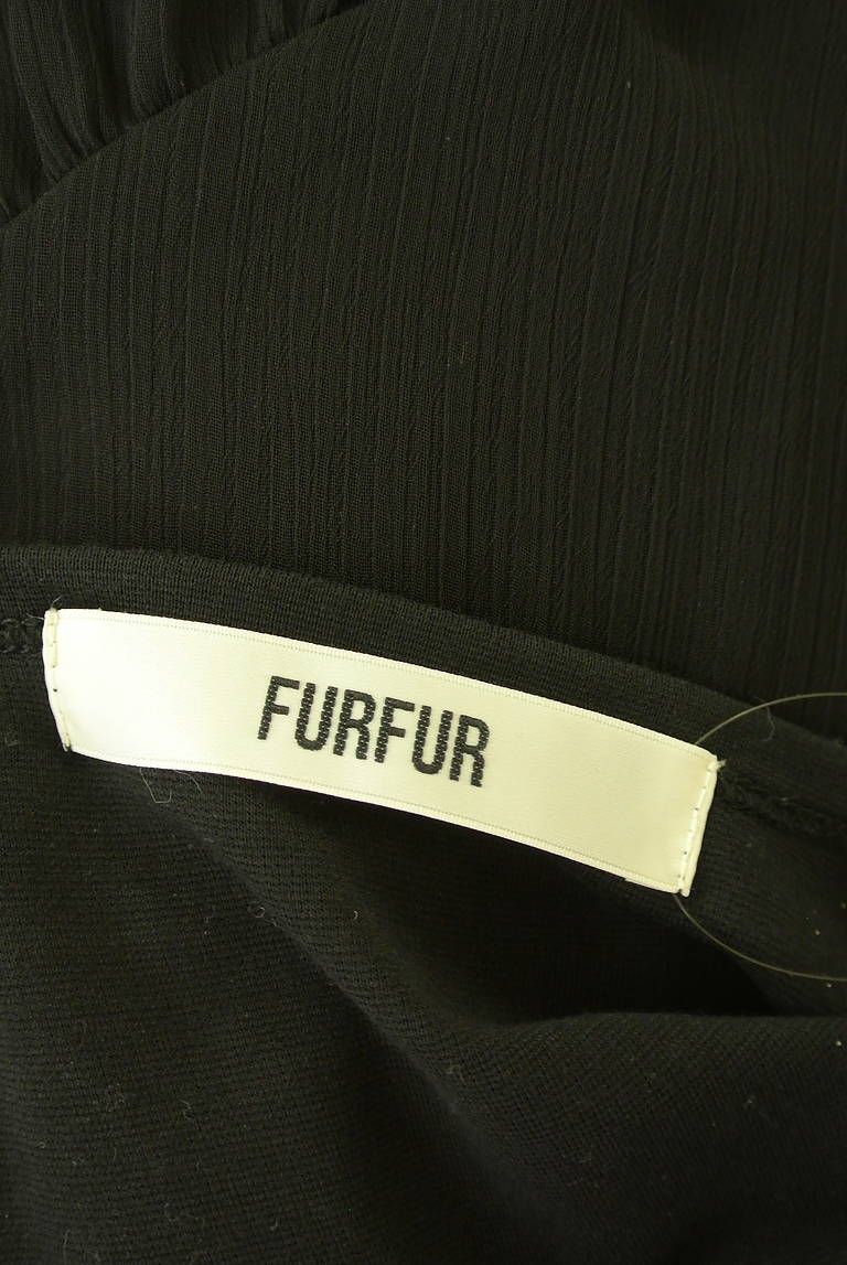 FURFUR（ファーファー）の古着「商品番号：PR10336372」-大画像6