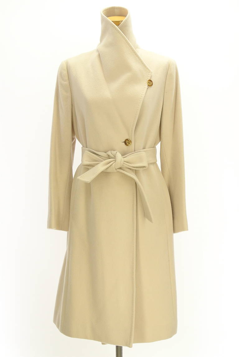 ROPE（ロペ）の古着「商品番号：PR10336373」-大画像1