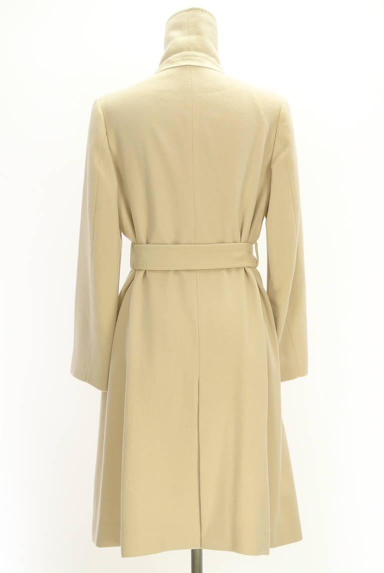 ROPE（ロペ）の古着「商品番号：PR10336373」-大画像2