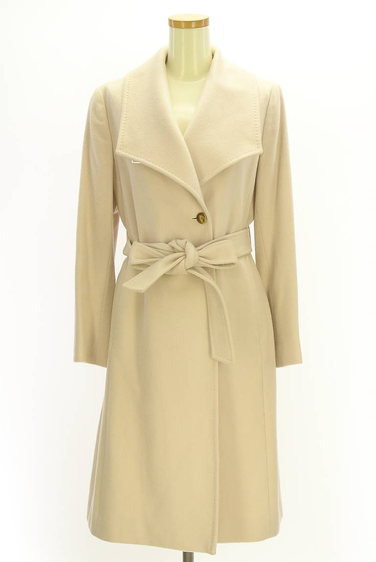 ROPE（ロペ）の古着「商品番号：PR10336373」-大画像4