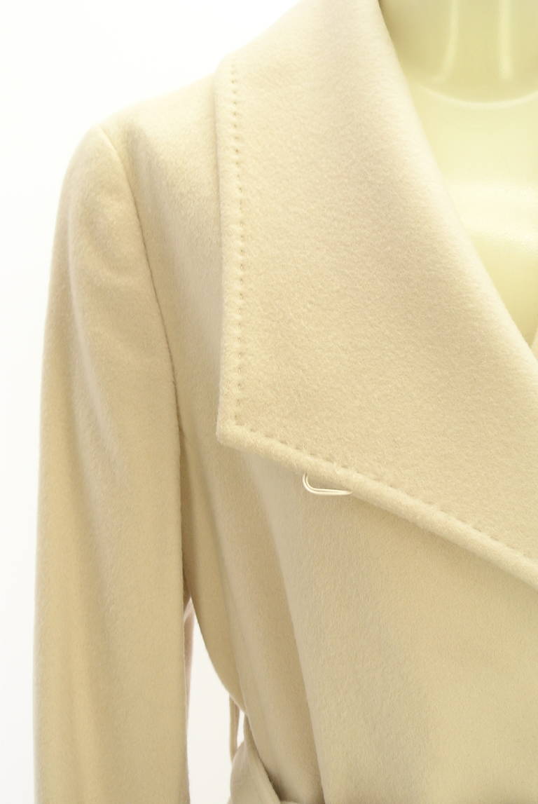 ROPE（ロペ）の古着「商品番号：PR10336373」-大画像5