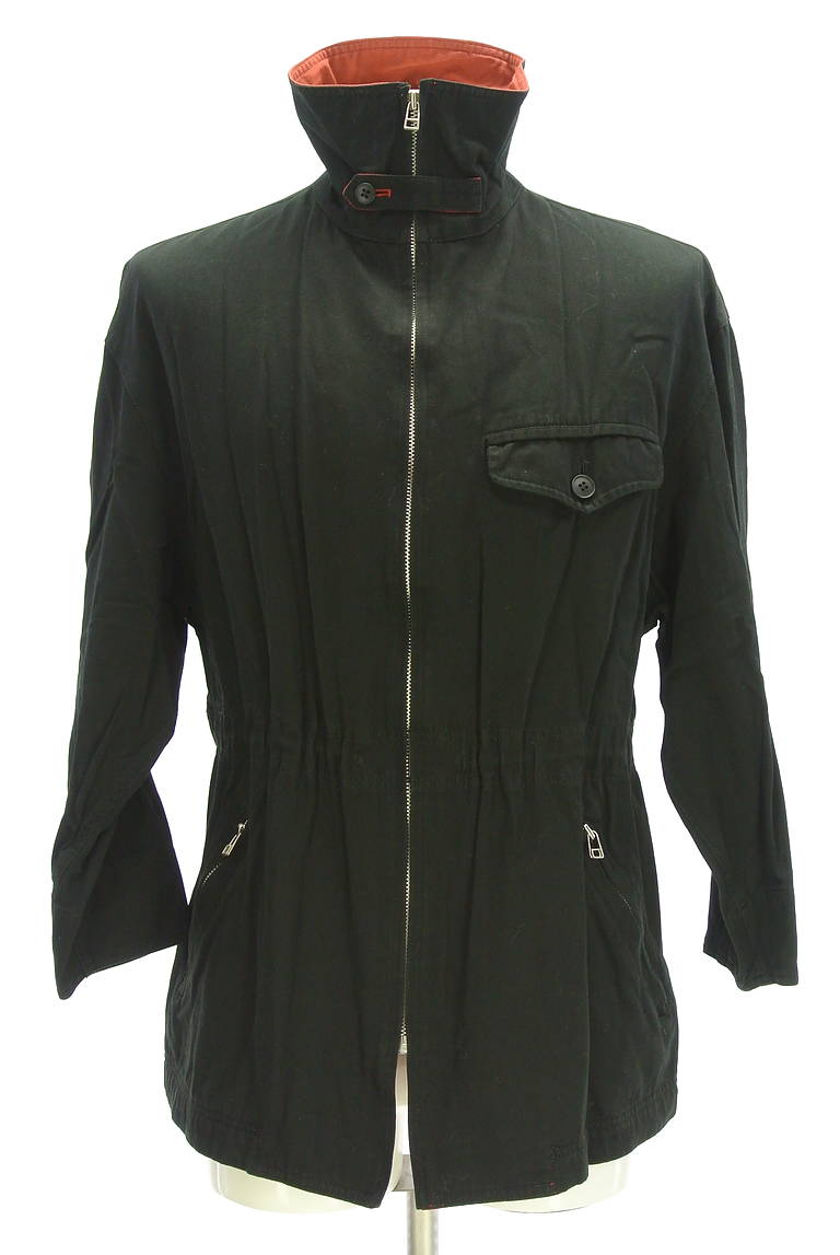 TAKEO KIKUCHI（タケオキクチ）の古着「商品番号：PR10336374」-大画像1