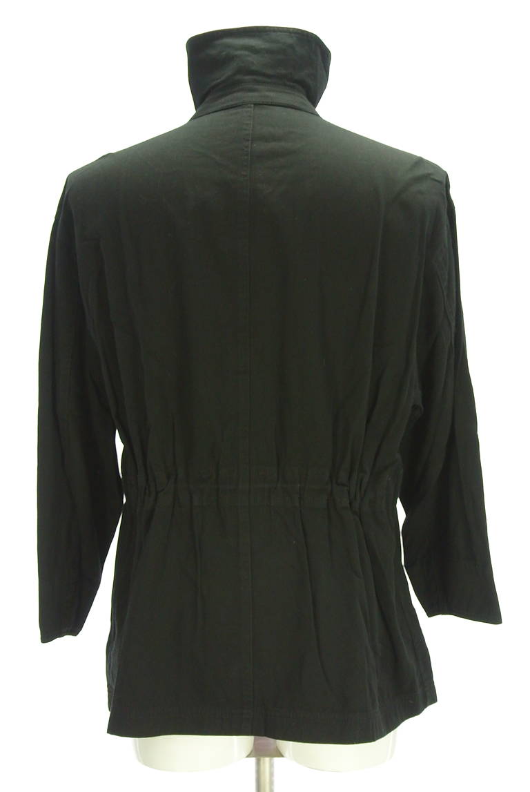 TAKEO KIKUCHI（タケオキクチ）の古着「商品番号：PR10336374」-大画像2