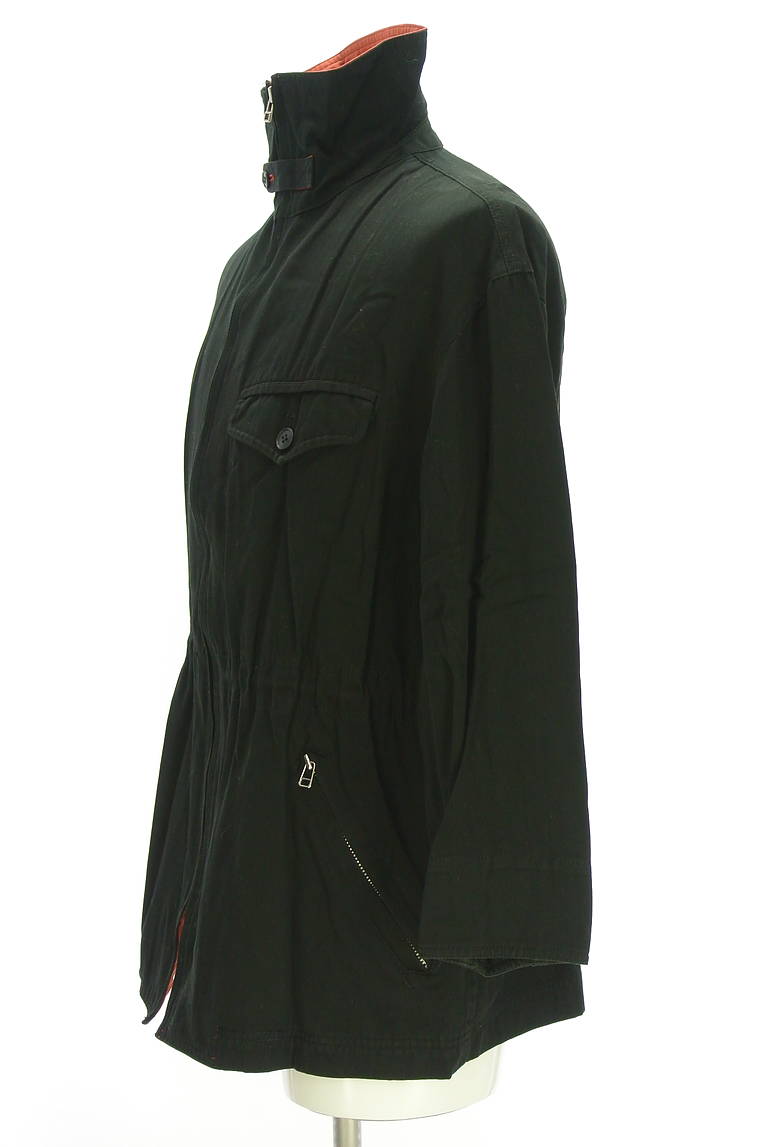 TAKEO KIKUCHI（タケオキクチ）の古着「商品番号：PR10336374」-大画像3