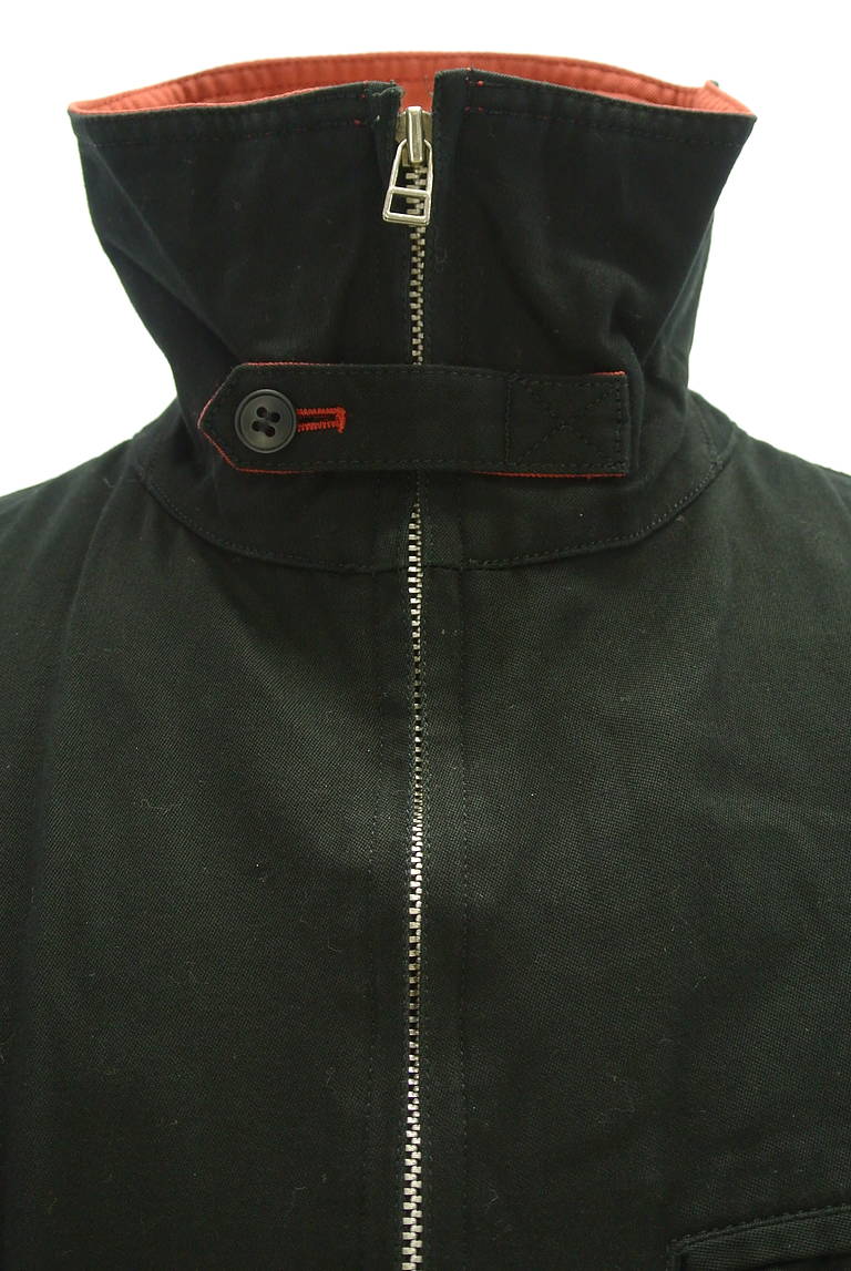 TAKEO KIKUCHI（タケオキクチ）の古着「商品番号：PR10336374」-大画像4