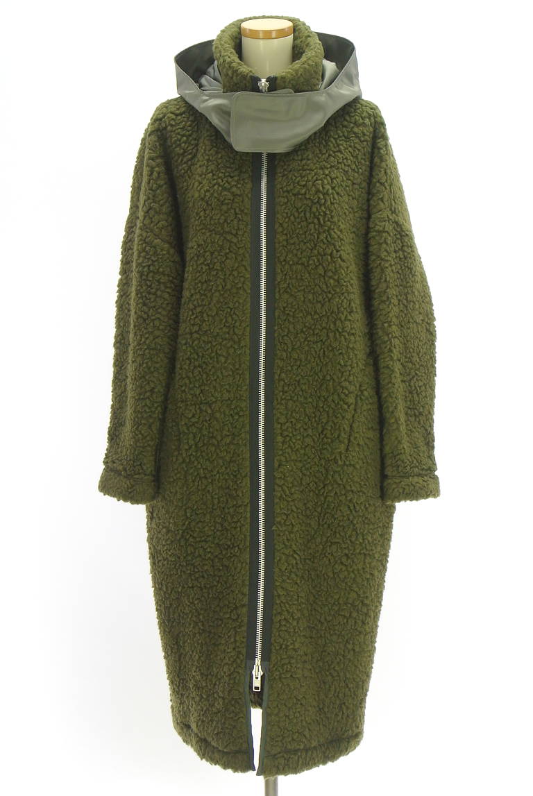 β（ベータ）の古着「商品番号：PR10336375」-大画像1