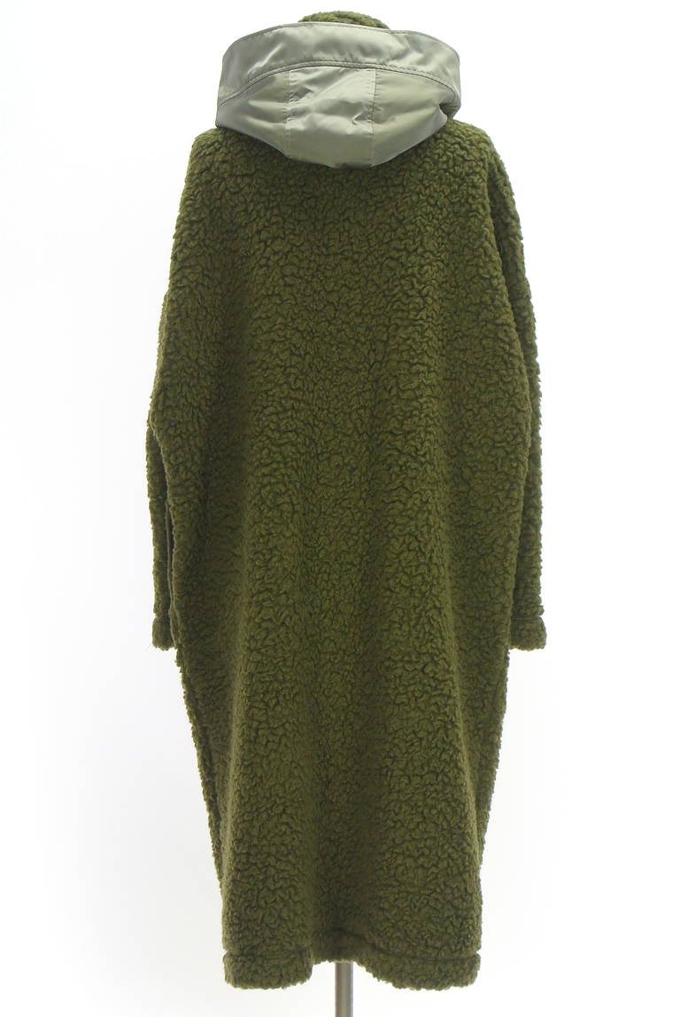 β（ベータ）の古着「商品番号：PR10336375」-大画像2