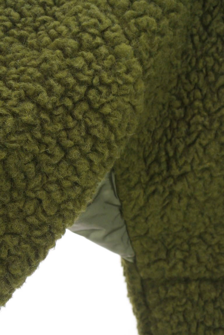 β（ベータ）の古着「商品番号：PR10336375」-大画像5