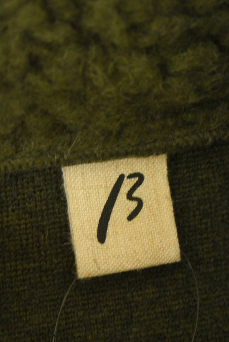 β（ベータ）の古着「商品番号：PR10336375」-大画像6