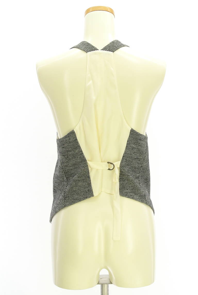 β（ベータ）の古着「商品番号：PR10336376」-大画像2