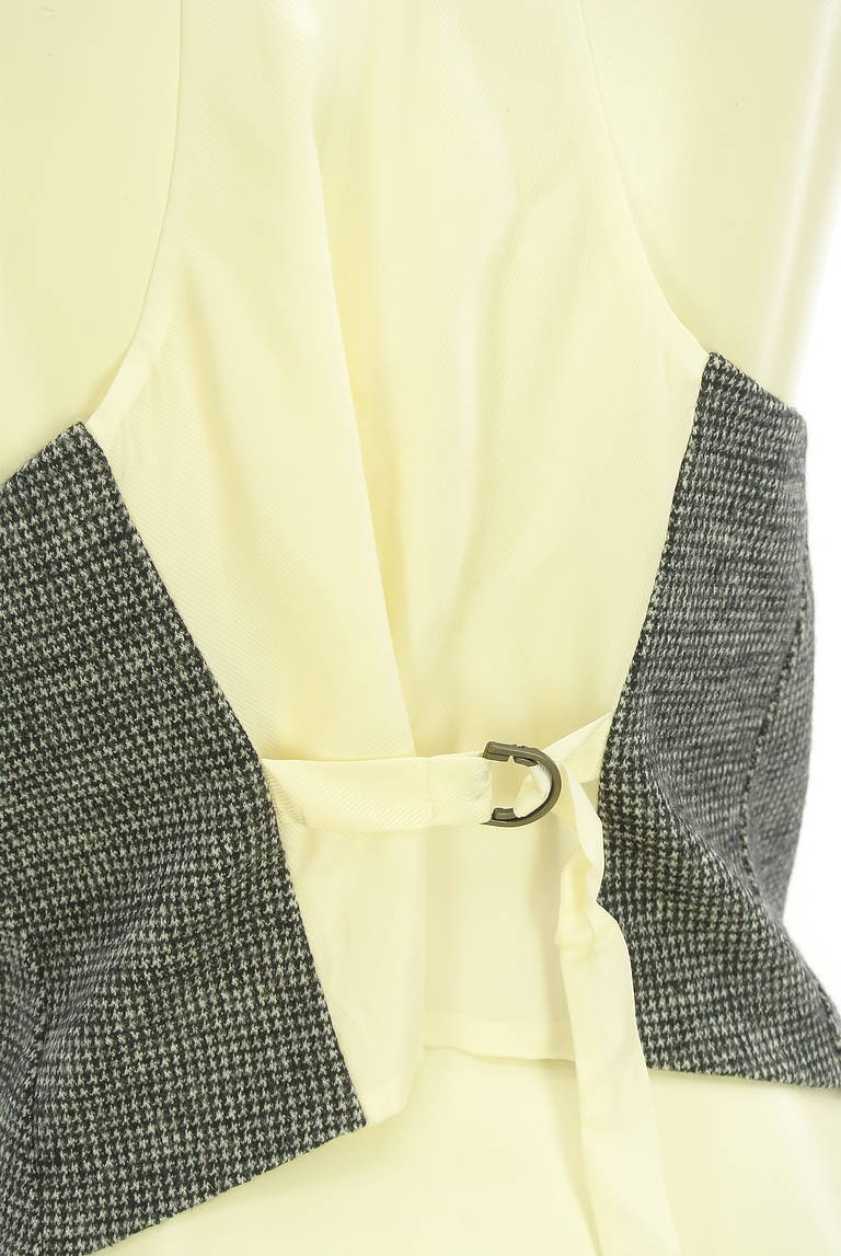 β（ベータ）の古着「商品番号：PR10336376」-大画像5