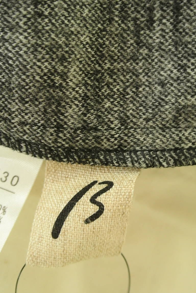 β（ベータ）の古着「商品番号：PR10336376」-大画像6