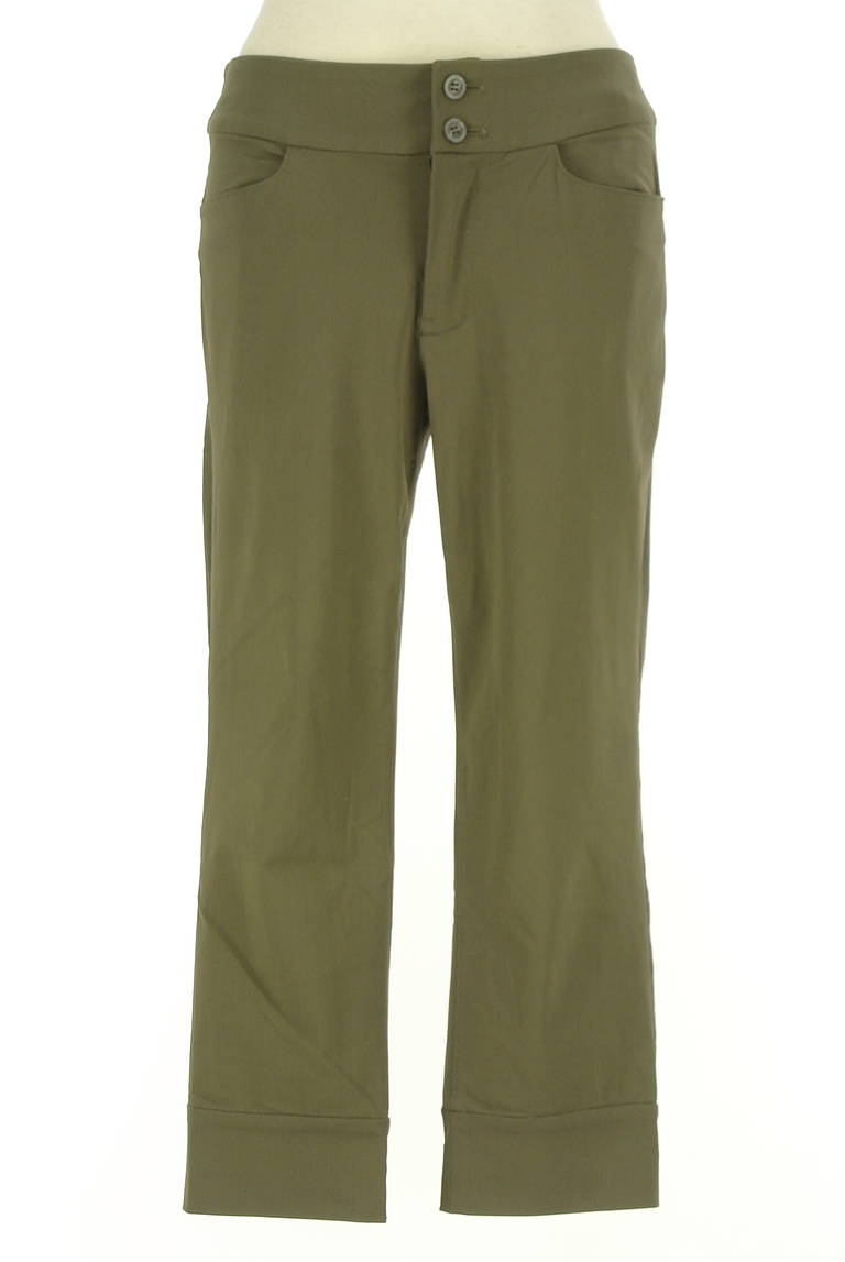 β（ベータ）の古着「商品番号：PR10336377」-大画像1