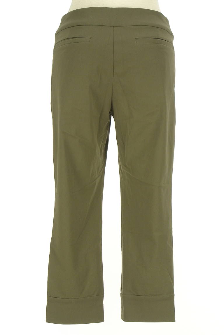 β（ベータ）の古着「商品番号：PR10336377」-大画像2