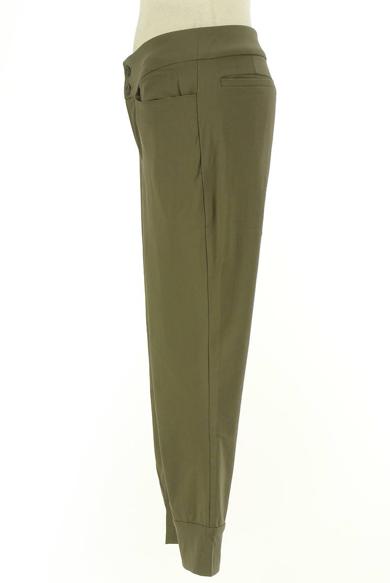 β（ベータ）の古着「商品番号：PR10336377」-大画像3