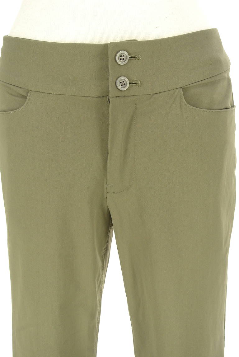 β（ベータ）の古着「商品番号：PR10336377」-大画像4