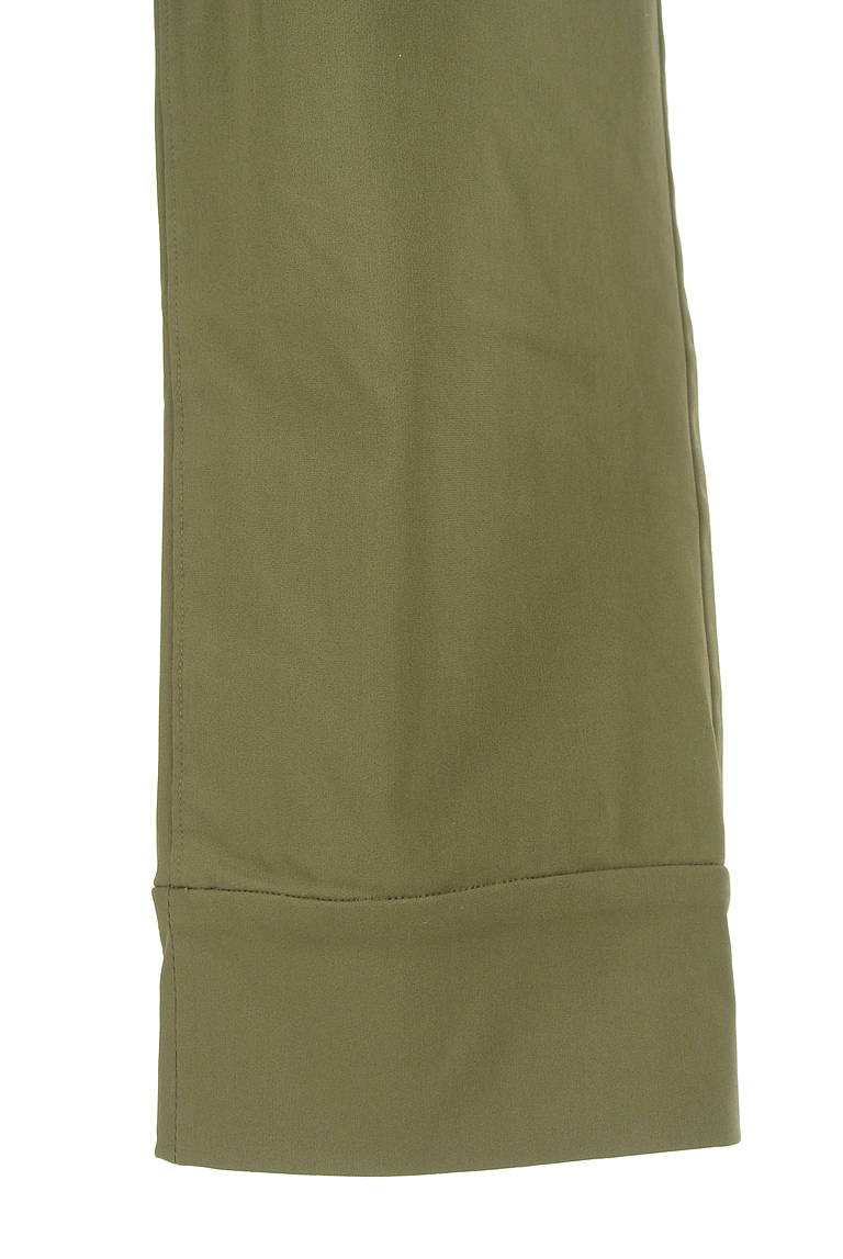 β（ベータ）の古着「商品番号：PR10336377」-大画像5