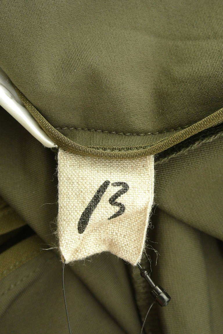 β（ベータ）の古着「商品番号：PR10336377」-大画像6