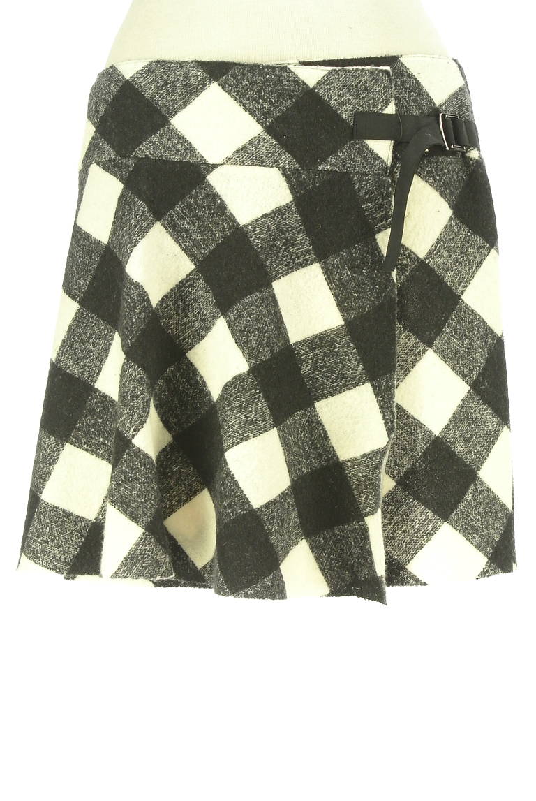 β（ベータ）の古着「商品番号：PR10336378」-大画像1