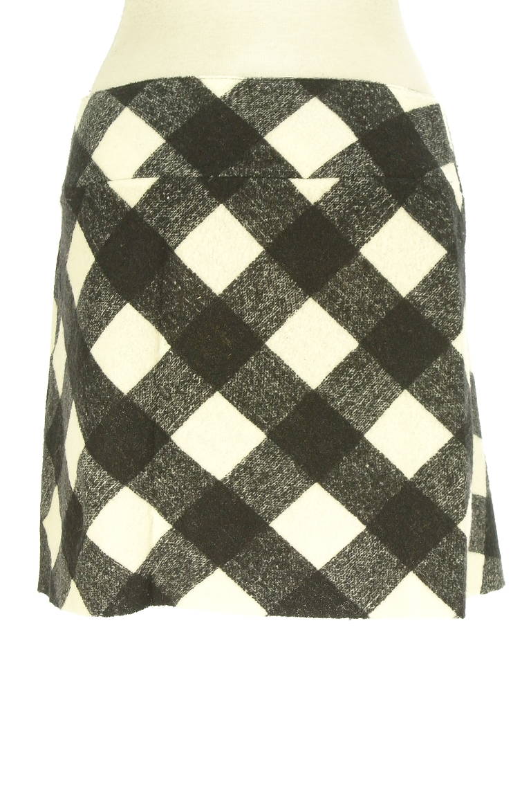 β（ベータ）の古着「商品番号：PR10336378」-大画像2