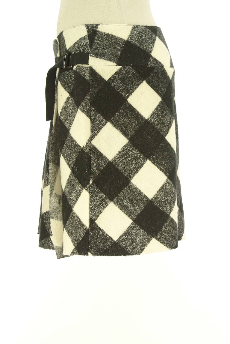 β（ベータ）の古着「商品番号：PR10336378」-大画像3