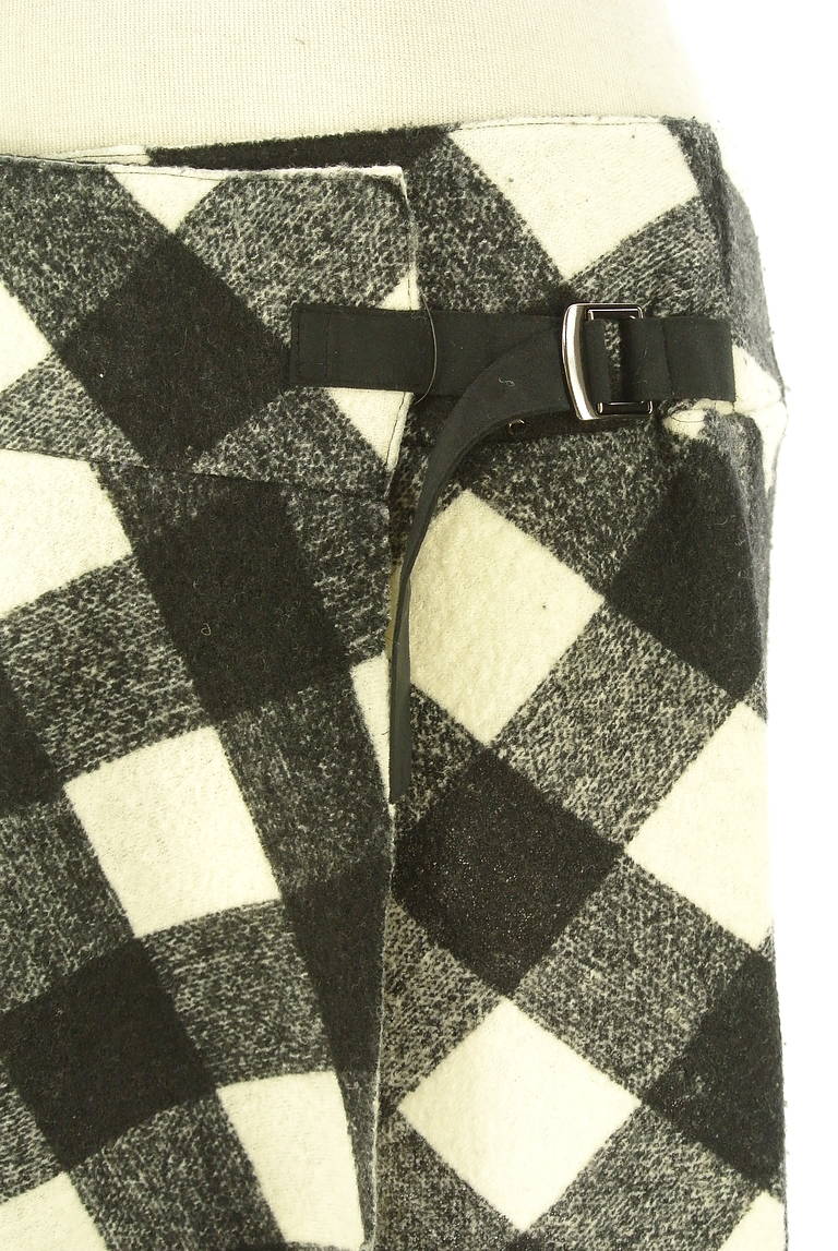 β（ベータ）の古着「商品番号：PR10336378」-大画像4