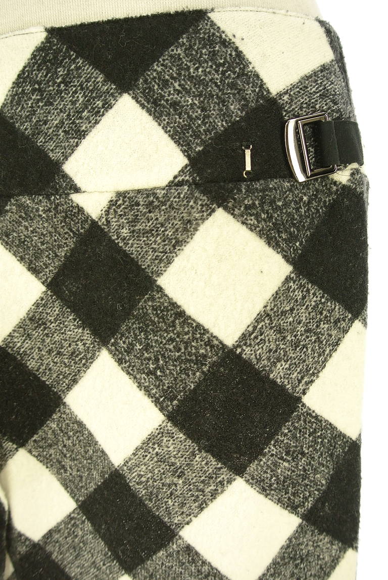 β（ベータ）の古着「商品番号：PR10336378」-大画像5