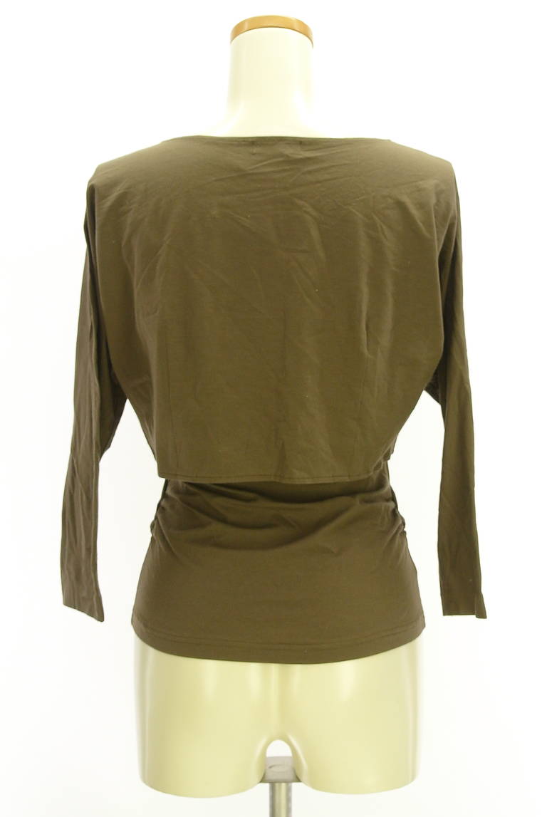 TABASA（タバサ）の古着「商品番号：PR10336379」-大画像2