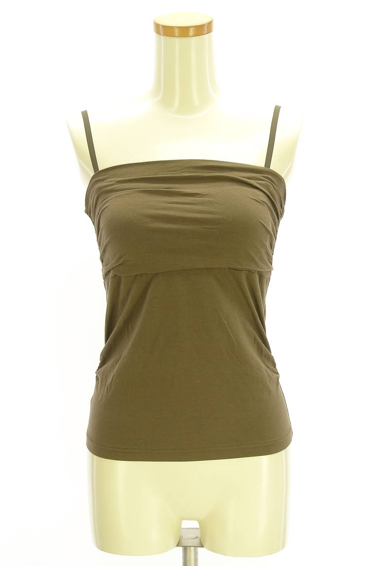 TABASA（タバサ）の古着「商品番号：PR10336379」-大画像4