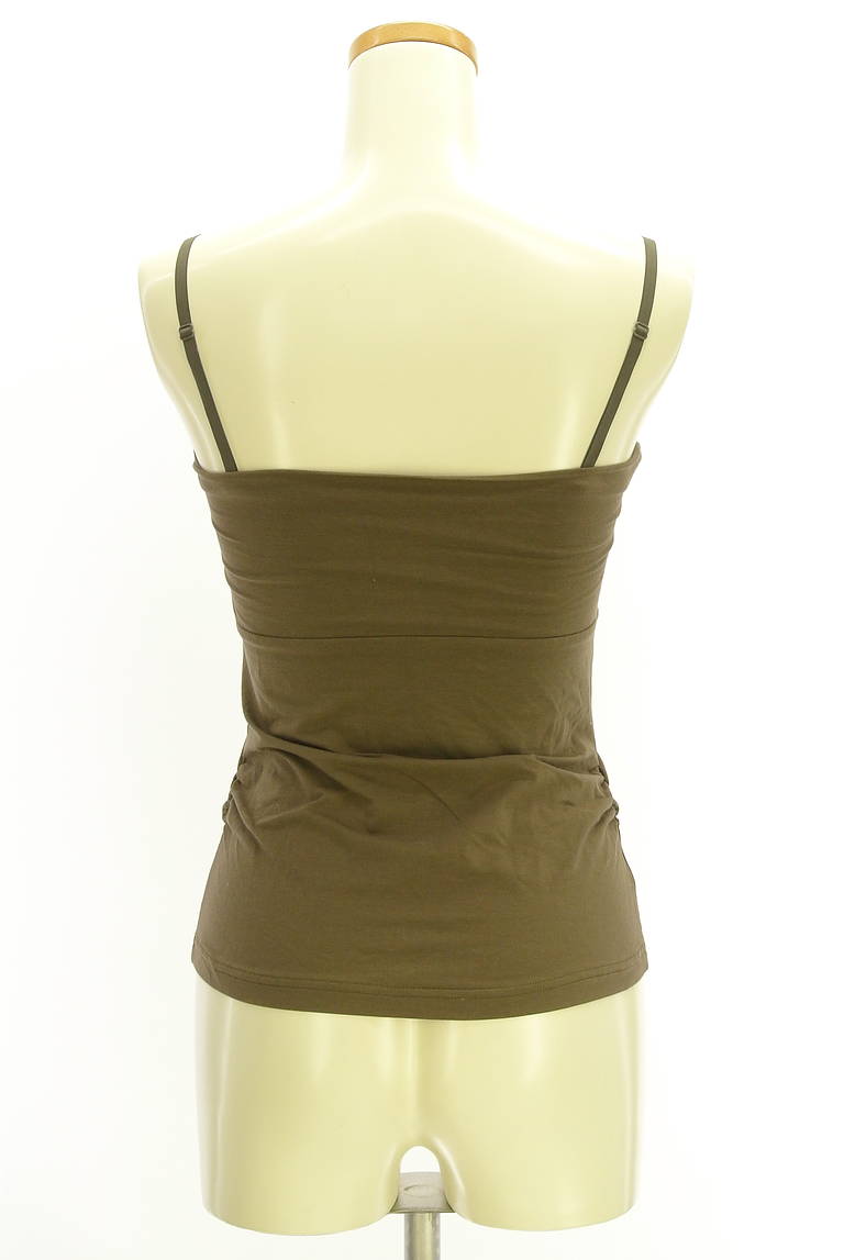 TABASA（タバサ）の古着「商品番号：PR10336379」-大画像5