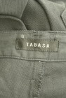 TABASA（タバサ）の古着「商品番号：PR10336380」-6