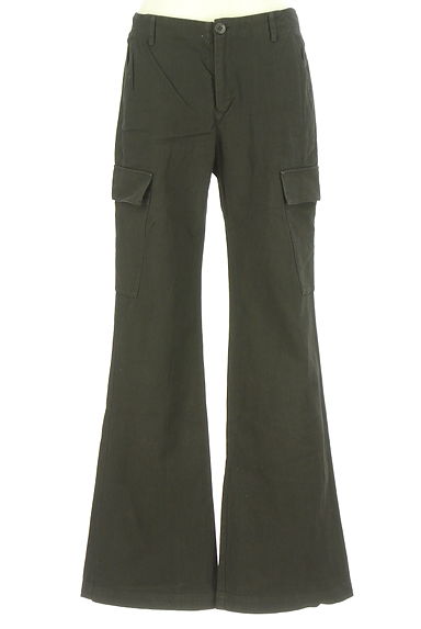 クリックで大画像表示 TABASA(タバサ)の古着「(パンツ)」大画像1へ