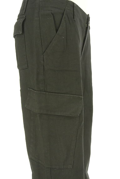 クリックで大画像表示 TABASA(タバサ)の古着「(パンツ)」大画像5へ