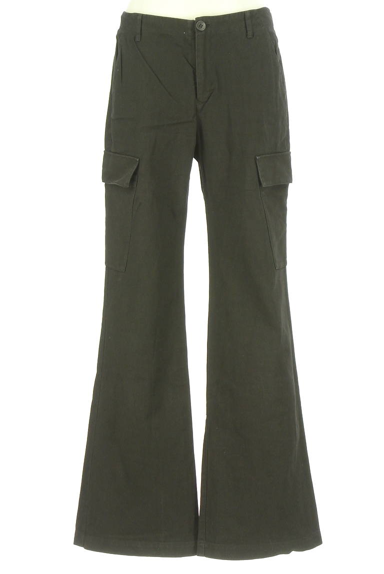 TABASA（タバサ）の古着「商品番号：PR10336380」-大画像1