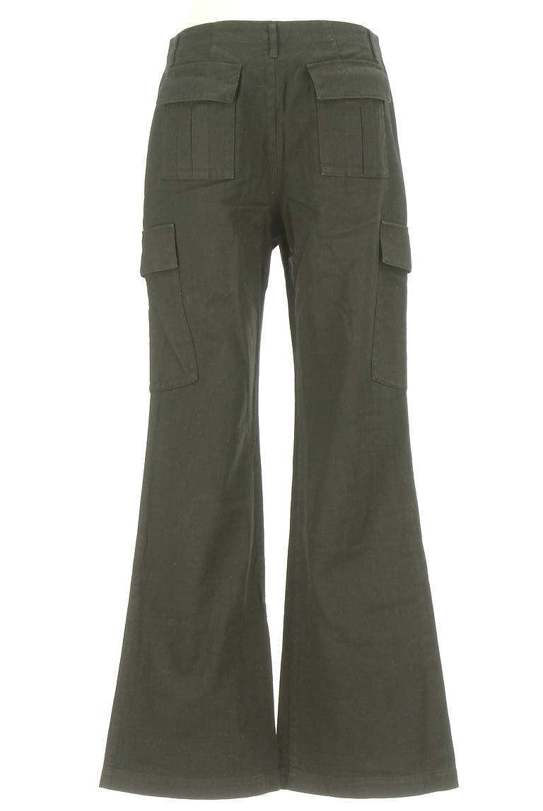 TABASA（タバサ）の古着「商品番号：PR10336380」-大画像2