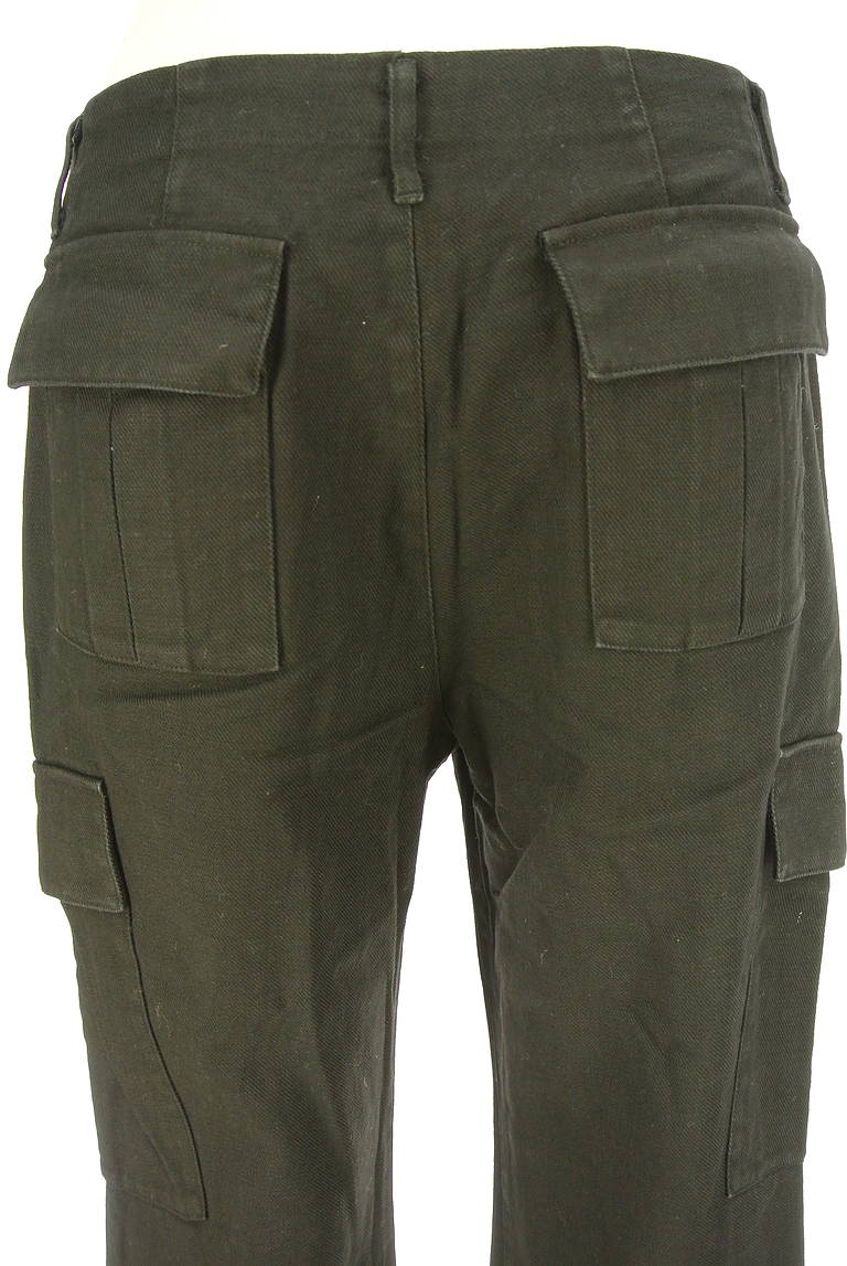 TABASA（タバサ）の古着「商品番号：PR10336380」-大画像4