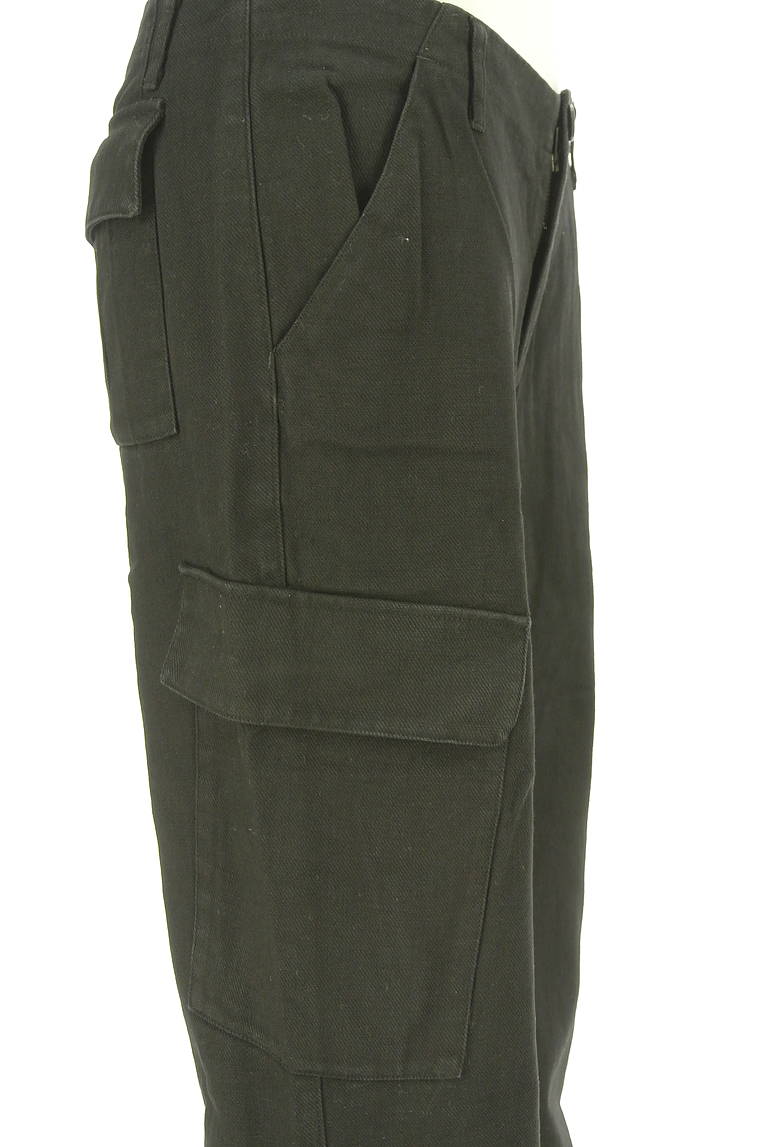 TABASA（タバサ）の古着「商品番号：PR10336380」-大画像5