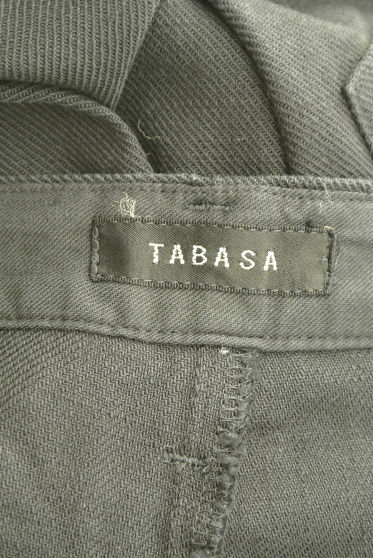 TABASA（タバサ）の古着「商品番号：PR10336380」-大画像6