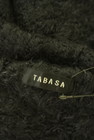 TABASA（タバサ）の古着「商品番号：PR10336381」-6